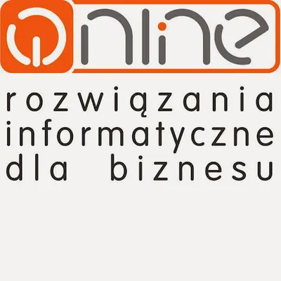 Online Sp. z o.o. naprawa drukarek, ploterów, zasilaczy ups, skanerów